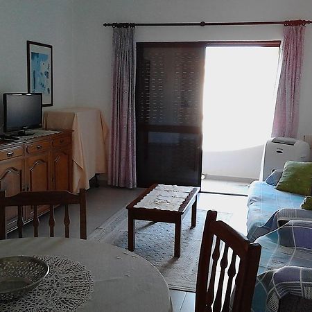 Apartment Colina Do Sol Carvoeiro  Szoba fotó