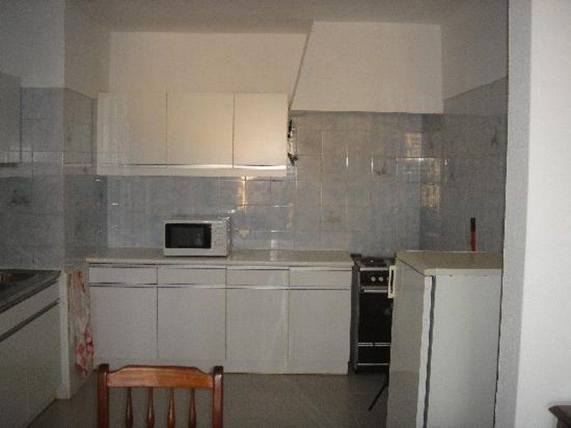 Apartment Colina Do Sol Carvoeiro  Kültér fotó